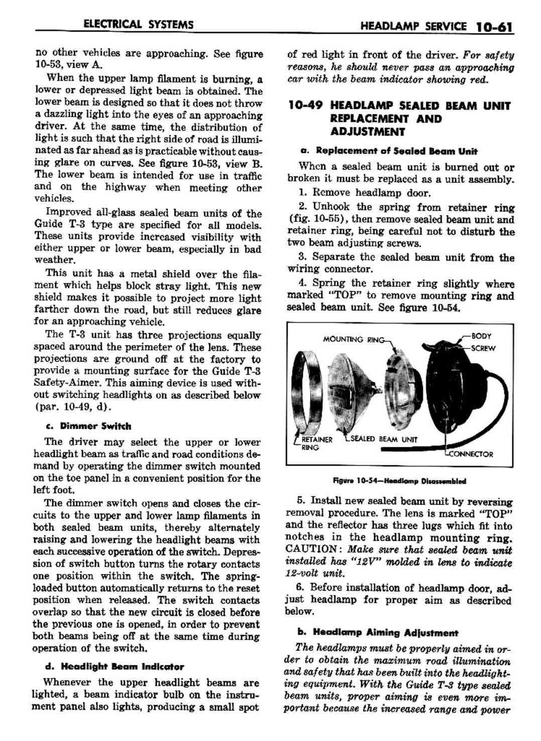 n_11 1957 Buick Shop Manual - Electrical Systems-061-061.jpg